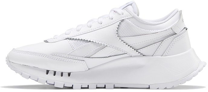 youth-reebok-classic-leather-legacy-triple-white-fx-2551