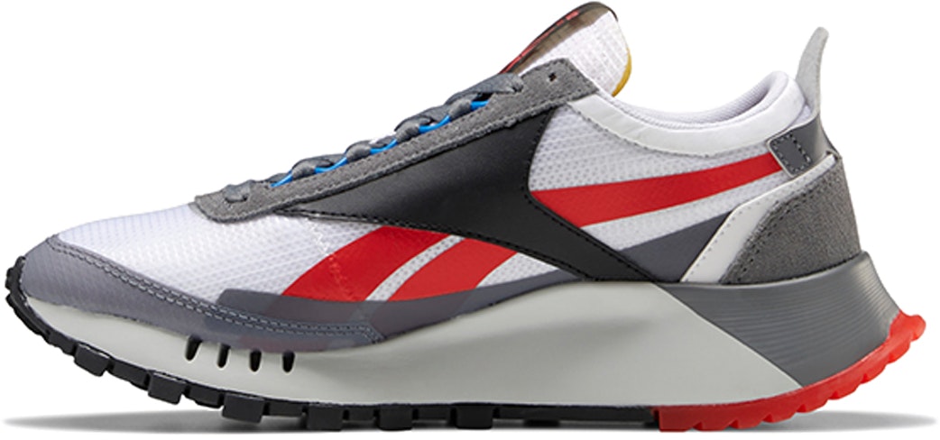 youth-reebok-classic-leather-legacy-white-grey-red-fy-9115