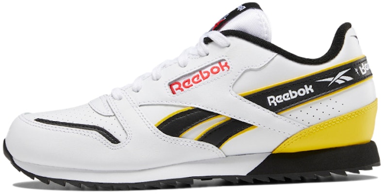 Classic leather ripple ati 90s discount