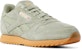 (Youth) Reebok Classic Leather Ripple J 'Manilla Light Gum' CN5170