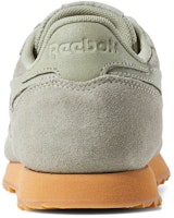 (JR) Reebok Classic Leather Ripple J 'Manilla Light Gum' Cokelat Muda CN5170 Shop (JR) Reebok Classic Leather Ripple J 'Manilla Light Gum' Cokelat Muda CN5170