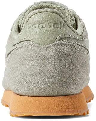 (Youth) Reebok Classic Leather Ripple J 'Manilla Light Gum' CN5170 Shop (Youth) Reebok Classic Leather Ripple J 'Manilla Light Gum' CN5170