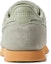 Shop (Youth) Reebok Classic Leather Ripple J 'Manilla Light Gum' CN5170