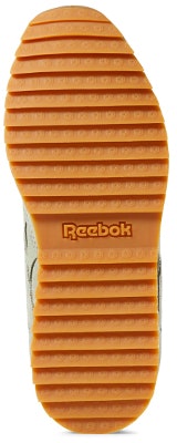 (Youth) Reebok Classic Leather Ripple J 'Manilla Light Gum' CN5170 Purchase (Youth) Reebok Classic Leather Ripple J 'Manilla Light Gum' CN5170