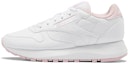 Buy (JR) Reebok Classic Leather SP 'Putih Merah Jambu' GZ1599