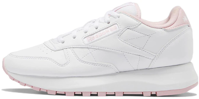 youth-reebok-classic-leather-sp-white-pink-gz-1599