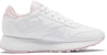 (JR) Reebok Classic Leather SP 'Putih Merah Jambu' GZ1599