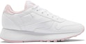 Order (JR) Reebok Classic Leather SP 'Putih Merah Jambu' GZ1599