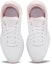 Shop (JR) Reebok Classic Leather SP 'Putih Merah Jambu' GZ1599