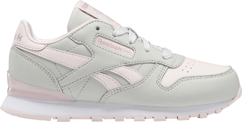 reebok-classic-leather-step-n-flash-grey-porcelain-pink-ps