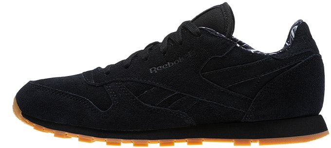 youth-reebok-classic-leather-tdc-black-bd-5049