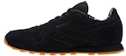 Buy (JR) Reebok Classic Leather TDC 'Hitam' BD5049