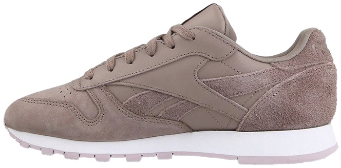 youth-reebok-classic-low-grey-pink-cn-2961
