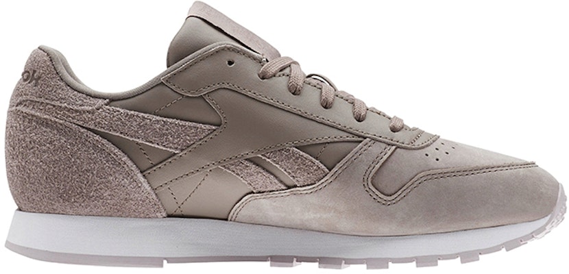 (JR) Reebok Classic Low 'Gris Rosa' CN2961 Order (JR) Reebok Classic Low 'Gris Rosa' CN2961