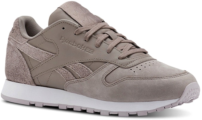 (JR) Reebok Classic Low 'Gris Rosa' CN2961 Shop (JR) Reebok Classic Low 'Gris Rosa' CN2961