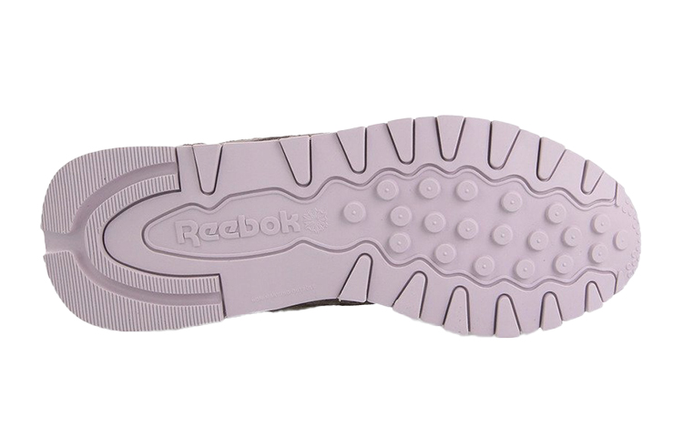 Purchase (JR) Reebok Classic Low 'Gris Rosa' CN2961