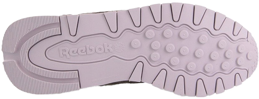 (JR) Reebok Classic Low 'Gris Rosa' CN2961 Purchase (JR) Reebok Classic Low 'Gris Rosa' CN2961