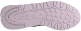 Purchase (JR) Reebok Classic Low 'Gris Rosa' CN2961