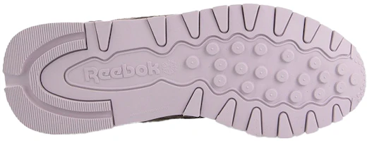 Purchase 大童 Reebok Classic 低筒運動鞋 灰粉色