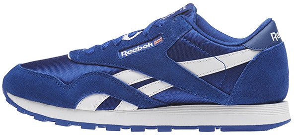 youth-reebok-classic-nylon-blue-cn-1267