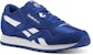 (JR) Reebok Classic Nylon 'Biru' CN1267