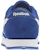 (JR) Reebok Classic Nylon 'Biru' CN1267