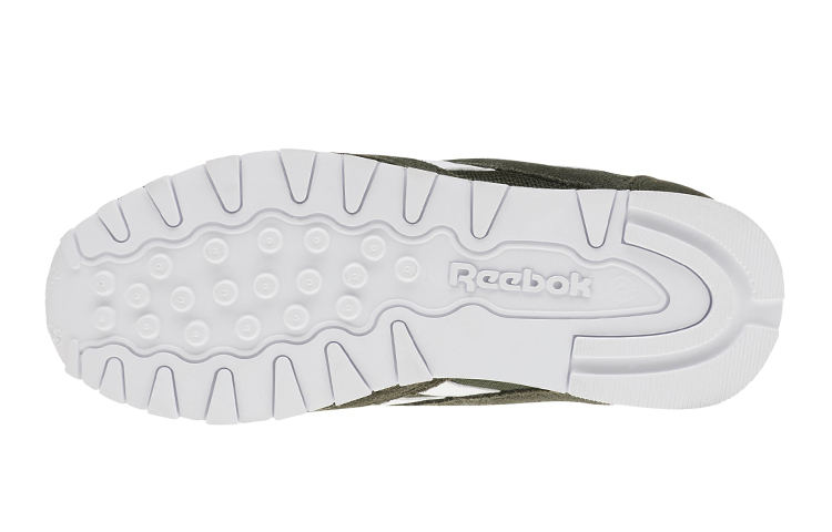 Purchase (JR) (ユース) リーボック クラシック ナイロン 'ミリタリーグリーン' CN5025 CN5025