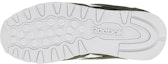 Purchase (JR) Reebok Klasik Nilon 'Hijau Tentera' CN5025