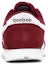 Shop (JR) Reebok Klasik Nylon 'Merah Rendah' FU6784