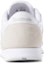 Shop (JR) Reebok Klasik Nylon 'Putih Coklat' DV4447