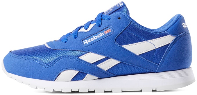 youth-reebok-classic-nylon-low-indigo-cn-7625