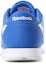 Shop (Youth) Reebok Classic Nylon Low 'Indigo' CN7625