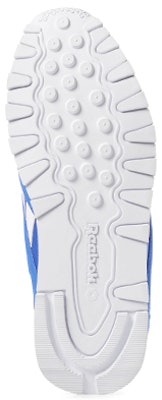 (Youth) Reebok Classic Nylon Low 'Indigo' CN7625 Purchase (Youth) Reebok Classic Nylon Low 'Indigo' CN7625