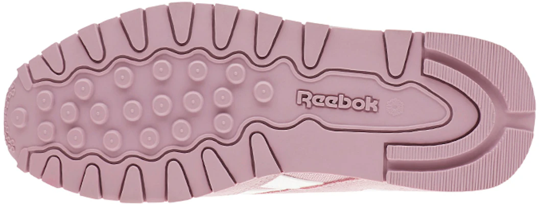 (JR) Reebok Klasik Nylon Rendah 'Lotus Pink' CN3315 Purchase (JR) Reebok Klasik Nylon Rendah 'Lotus Pink' CN3315