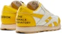 (JR) Reebok Classic Nylon x TAO 'Putih Kuning' EG1468