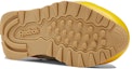 Purchase (JR) Reebok Classic Nylon x TAO 'Putih Kuning' EG1468