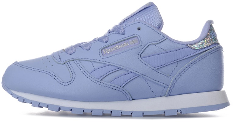 (Youth) Reebok Classics Low 'Purple' BS8979 Buy (Youth) Reebok Classics Low 'Purple' BS8979