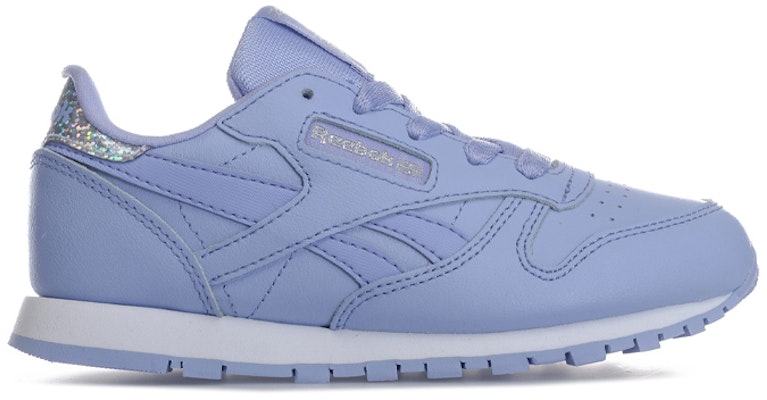 (JR) Reebok Classics Rendah 'Ungu' BS8979 Order (JR) Reebok Classics Rendah 'Ungu' BS8979