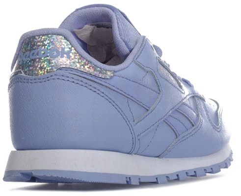 (JR) Reebok Classics Rendah 'Ungu' BS8979 Lookbook (JR) Reebok Classics Rendah 'Ungu' BS8979