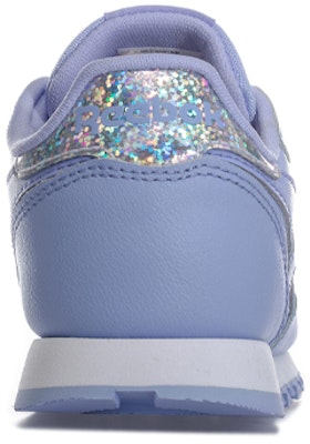 (JR) Reebok Classics Rendah 'Ungu' BS8979 Shop (JR) Reebok Classics Rendah 'Ungu' BS8979