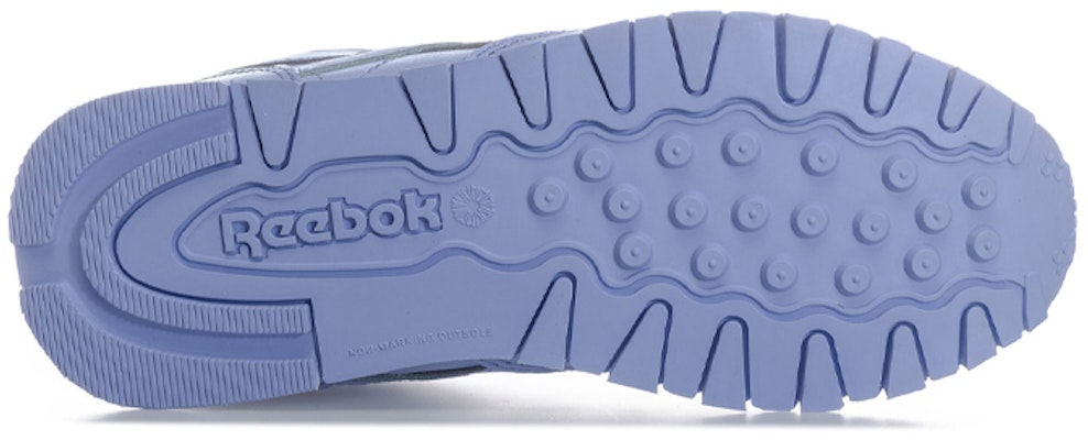 (JR) Reebok Classics Rendah 'Ungu' BS8979 Purchase (JR) Reebok Classics Rendah 'Ungu' BS8979