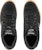 (JR) Reebok Club C 85 'Hitam' BS9735