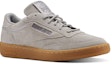 Lookbook (JR) Reebok Club C 85 'Kelabu' BS9736