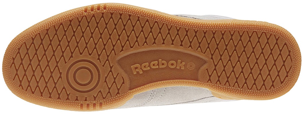 (Youth) Reebok Club C 85 'Grey' BS9736 Details for (Youth) Reebok Club C 85 'Grey' BS9736