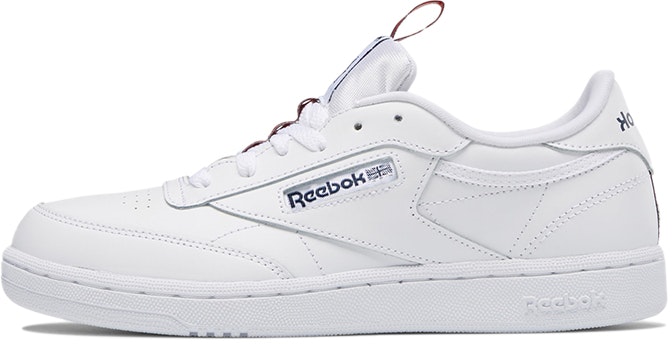 youth-reebok-club-c-85-white-blue-eg-5282