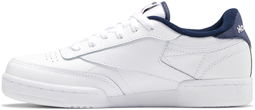 youth-reebok-club-c-85-white-blue-fx-2788