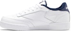 Buy (PS) Kasut Reebok Club C Skate 'Putih Biru' FX2788