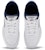 (PS) Kasut Reebok Club C Skate 'Putih Biru' FX2788