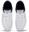 Shop (PS) Kasut Reebok Club C Skate 'Putih Biru' FX2788