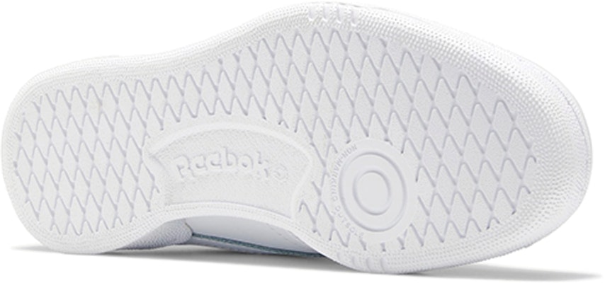 (Preschool) Reebok Club C Skate shoes 'White Blue' FX2788 Details for (Preschool) Reebok Club C Skate shoes 'White Blue' FX2788